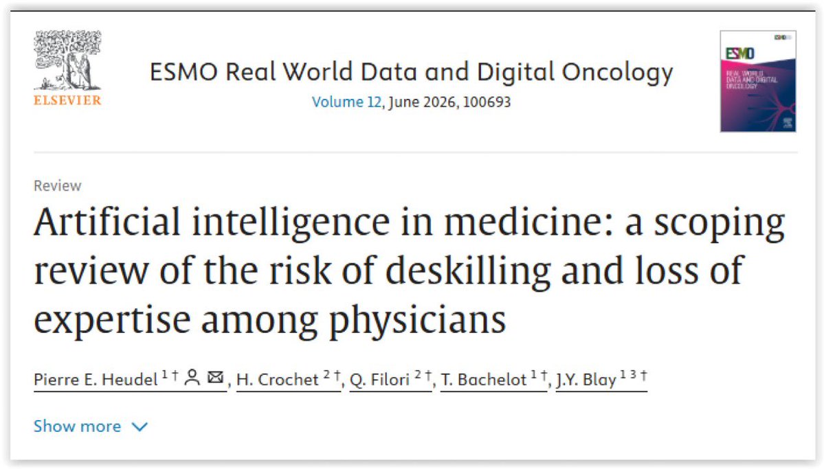 DRFR | فارس 🇸🇦 tweet media