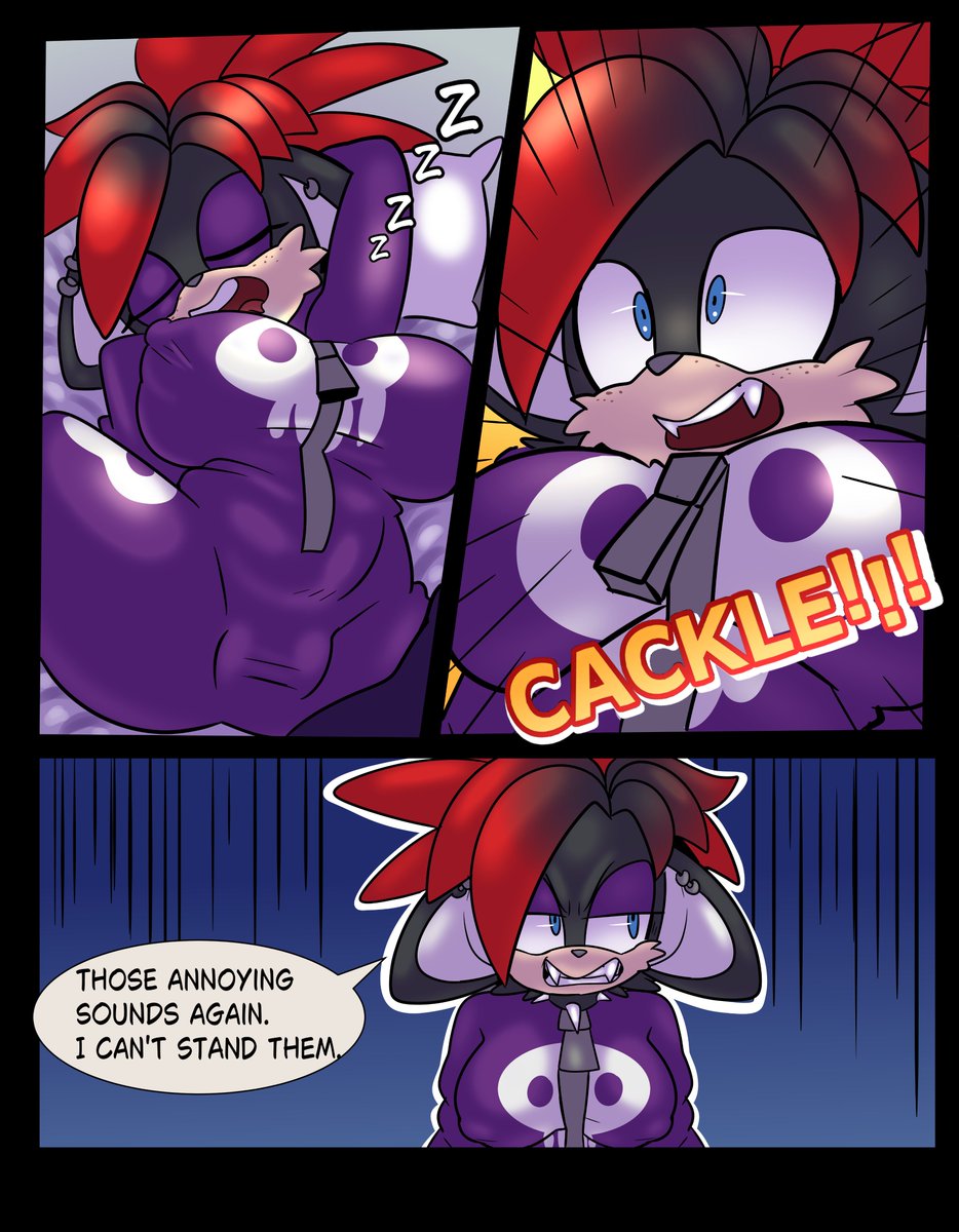 Erokuman tweet media