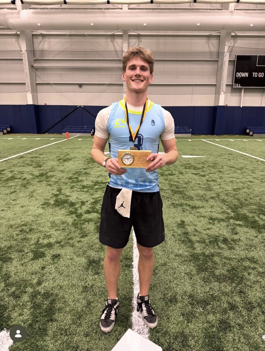 Patrick Greisen tweet media