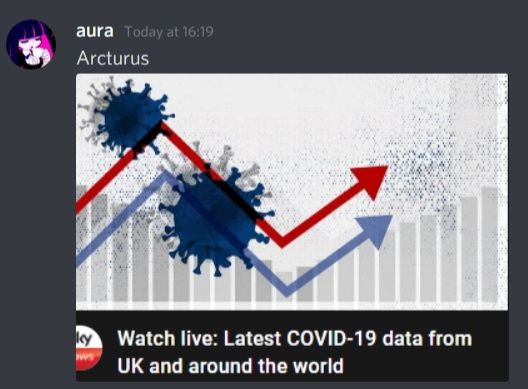 Old GD Content tweet media