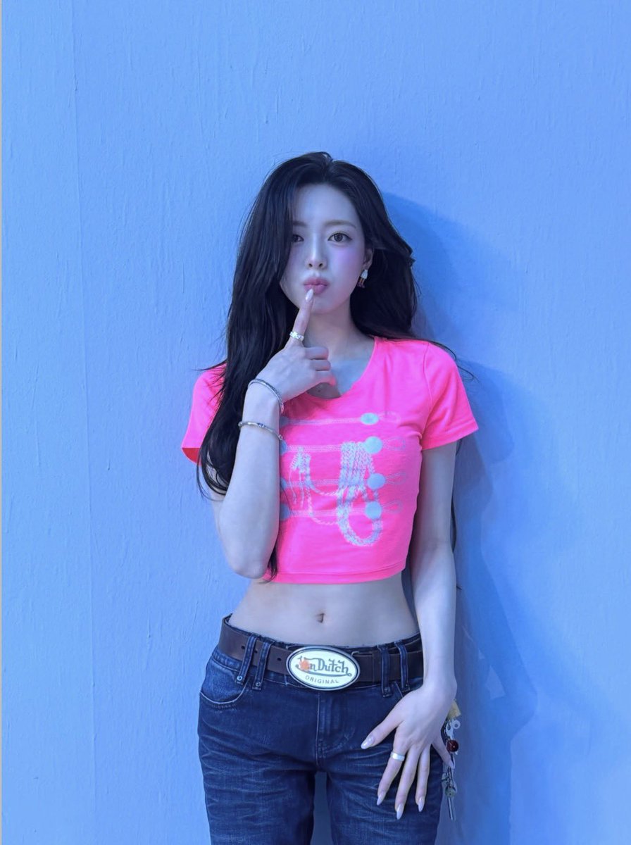 りゅってんのえくぼ tweet media