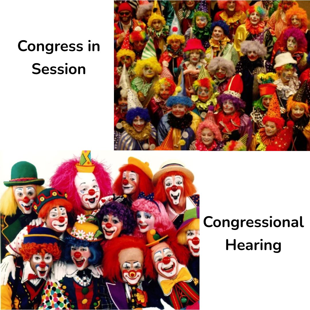 GaWithNoRepresentation tweet media