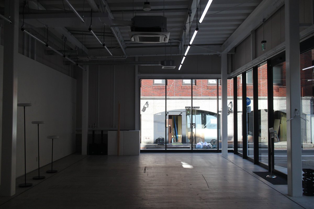 ミヤオウ tweet media