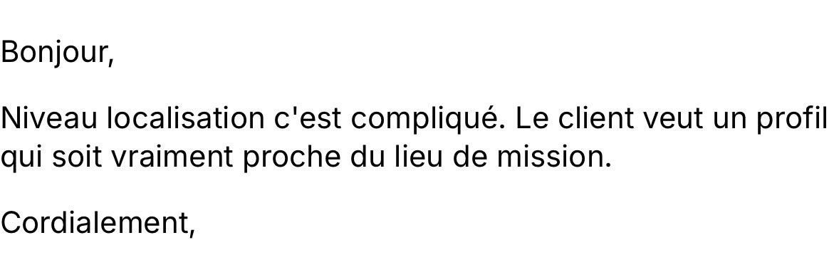 /// 🐅 tweet media