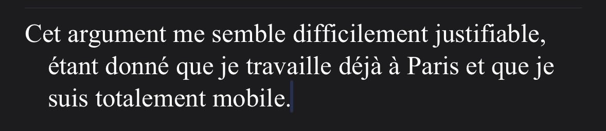 /// 🐅 tweet media