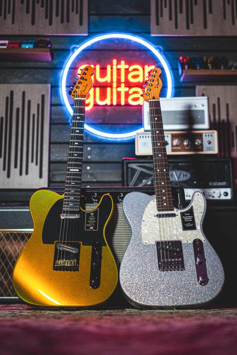 guitarguitar tweet media