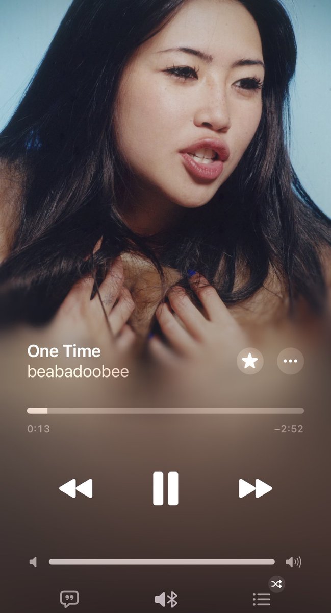 ˗ˏˋ𝖈𝖍𝖗𝖎𝖘 ´ˎ˗ (@bilatinchris) on Twitter photo 