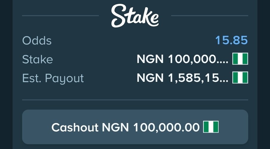 THE FLASH 🚀⚡️☄️ tweet media