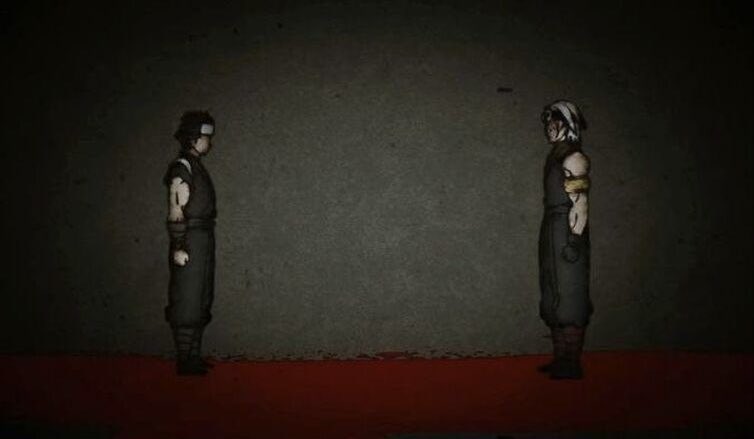 KNY Incest Week tweet media