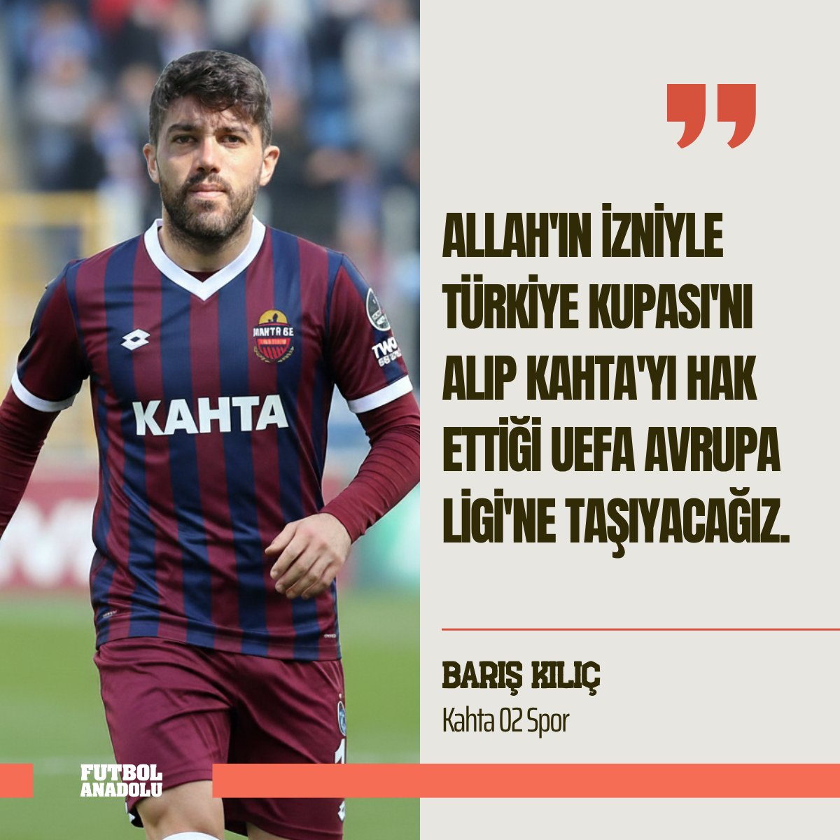 Getafe Türkiye 🇹🇷 tweet media