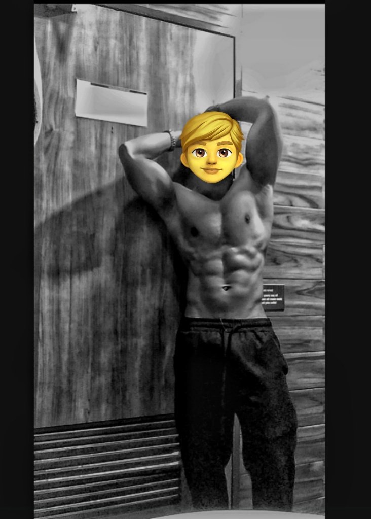 🫂Evan tweet media