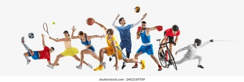 Justin Decloux tweet media