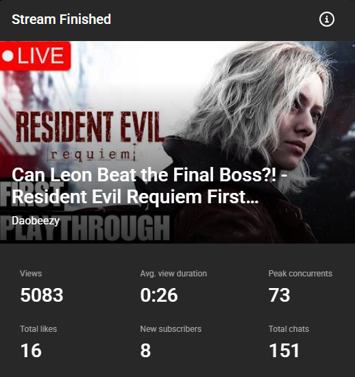 Beezy 🇭🇹 tweet media