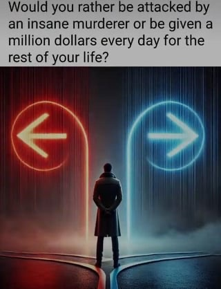 RealestMemes tweet media