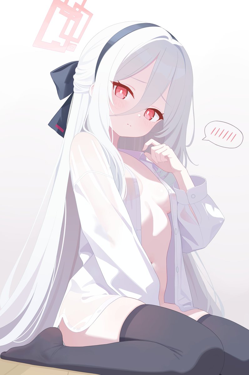 Thingshiki tweet media