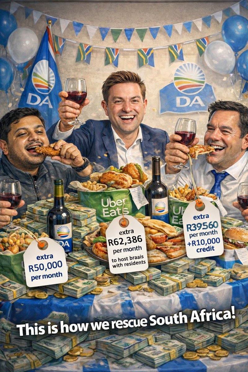 Enjoyment after a door to door program .