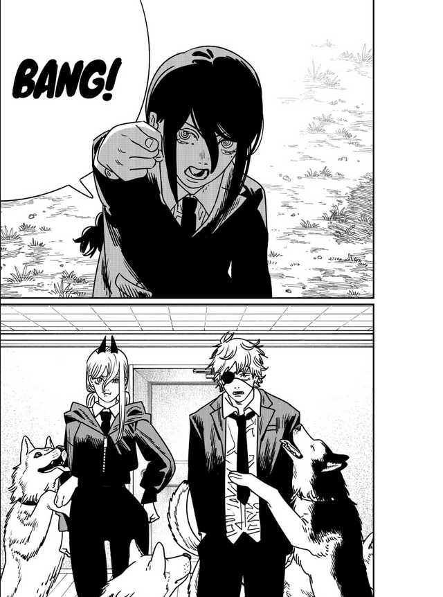 coffeekkj🪚 tweet media