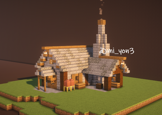 みょん@ひつじ tweet media