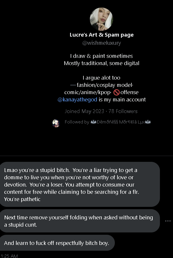 NullPointerReprised tweet media