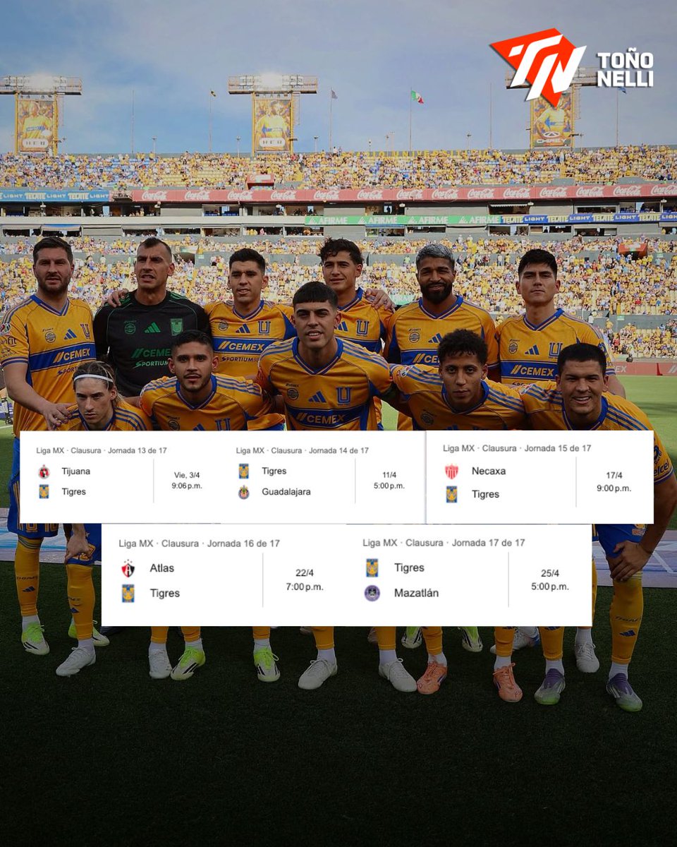 Antonio Nelli tweet media