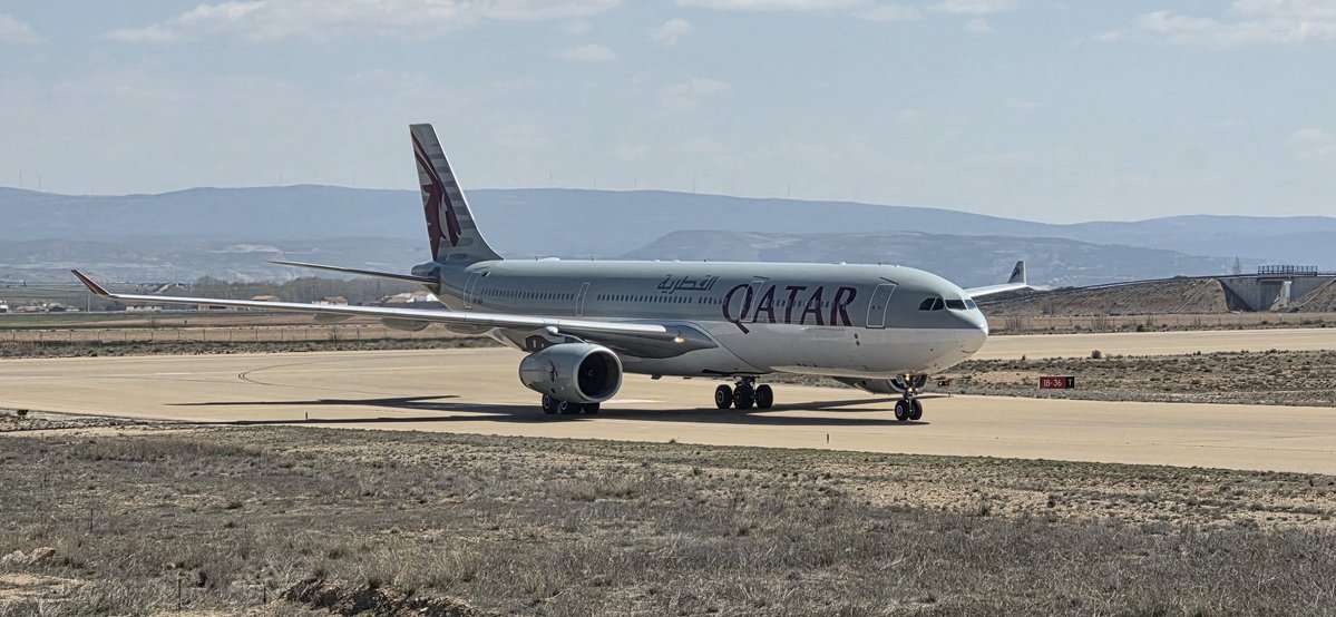 Aeropuerto de Teruel, vuela la innovación tweet media