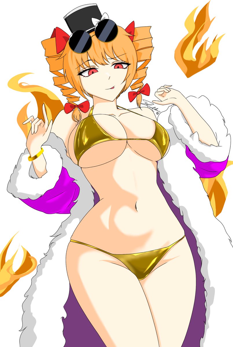 🌻 Akari tweet media