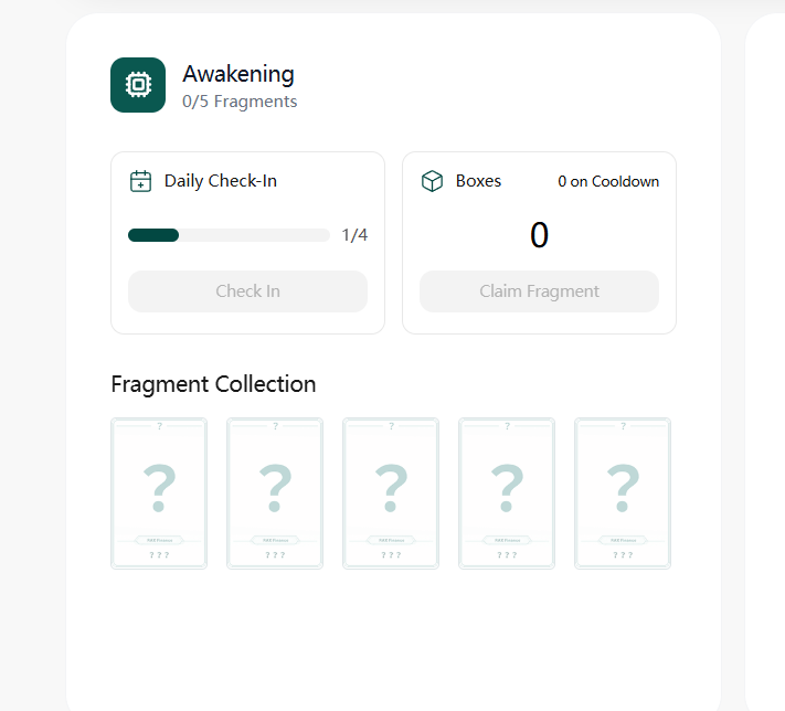 web3丞相 tweet media