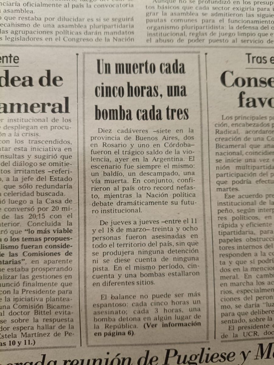 Cintia tweet media