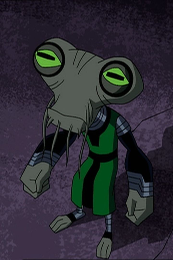 MAX|²3•🟦 tweet media