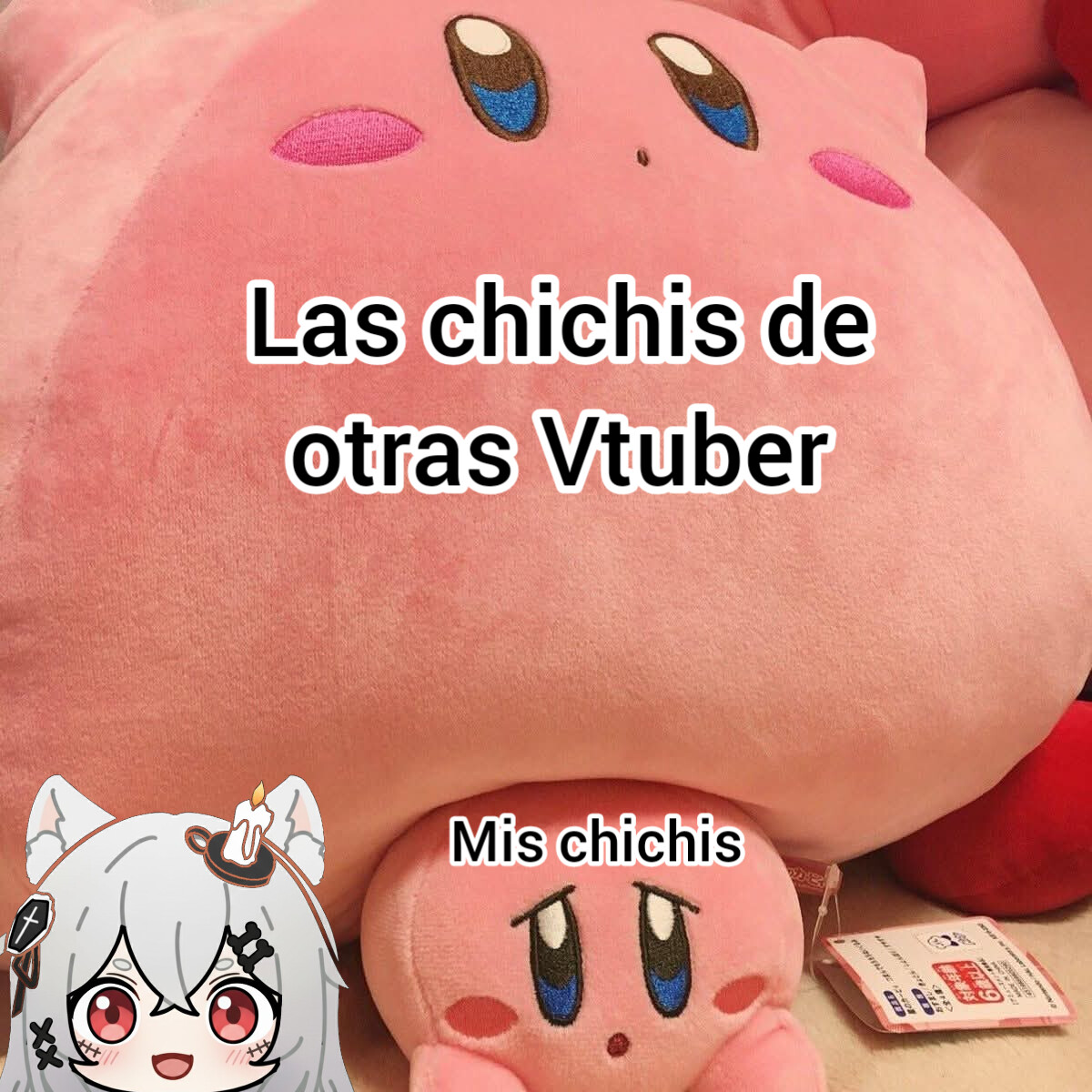 ᧗★LucyVaquita★᭄ tweet media