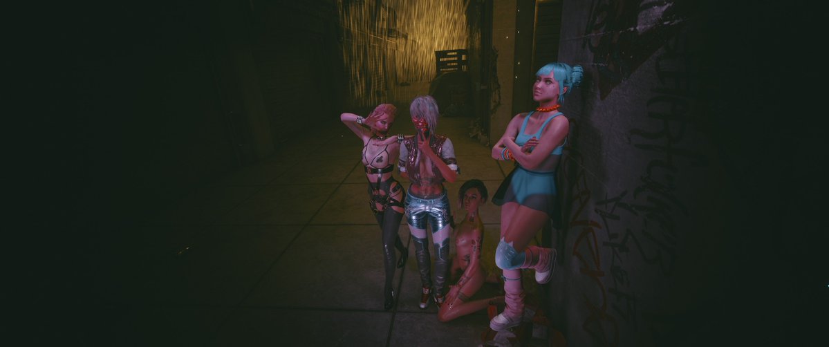 𝓙𝓾𝓭𝔂 tweet media