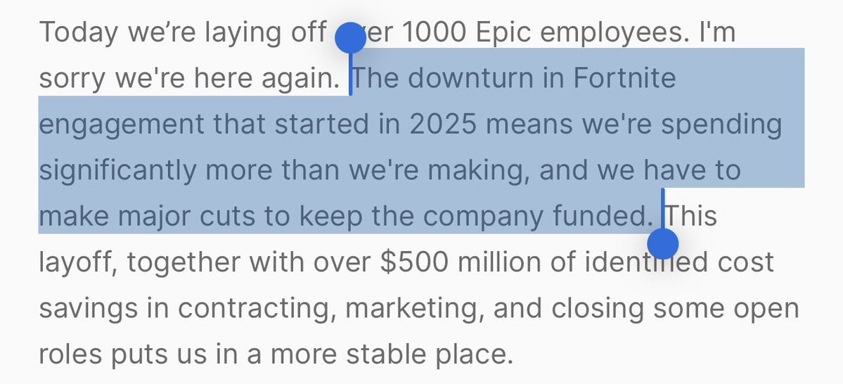 Grateful Ape🍌 tweet media