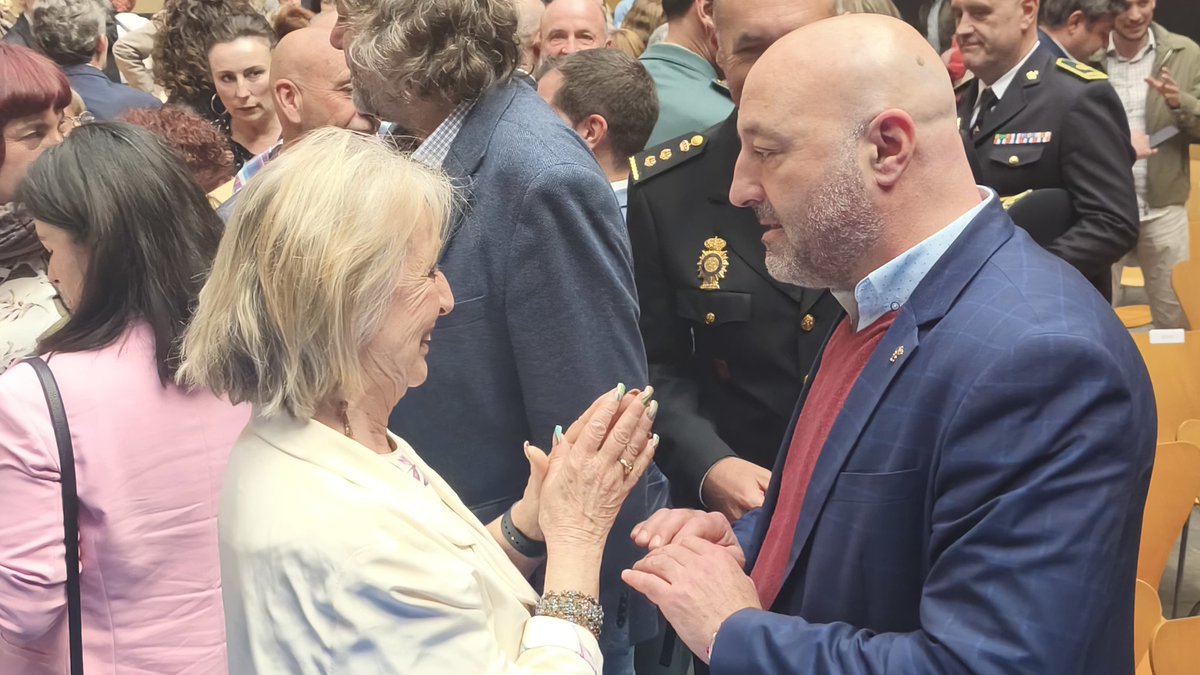 Grupo Municipal PP Gijón tweet media