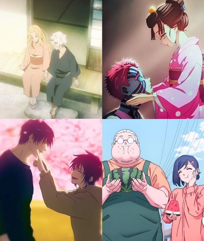 FightFeedX tweet media