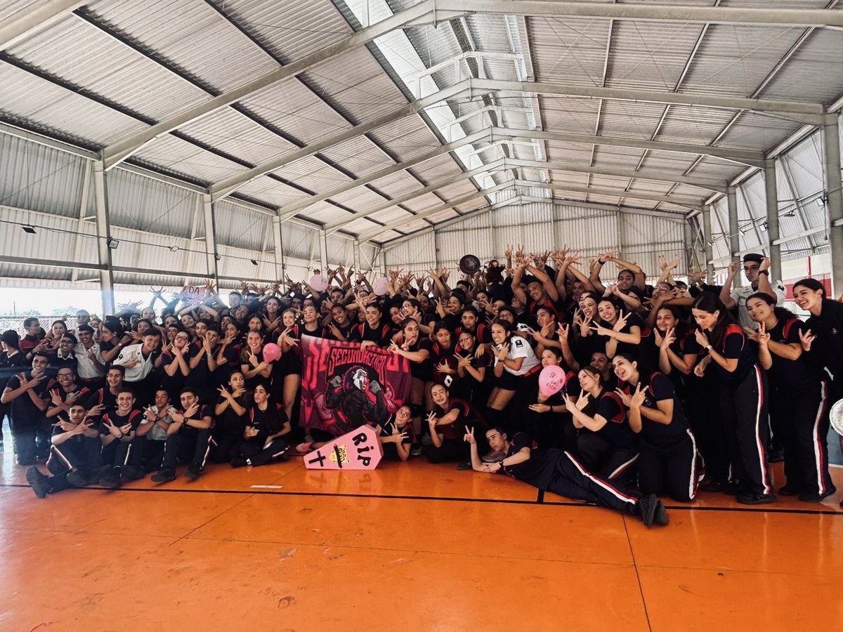 biba🩷 tweet media