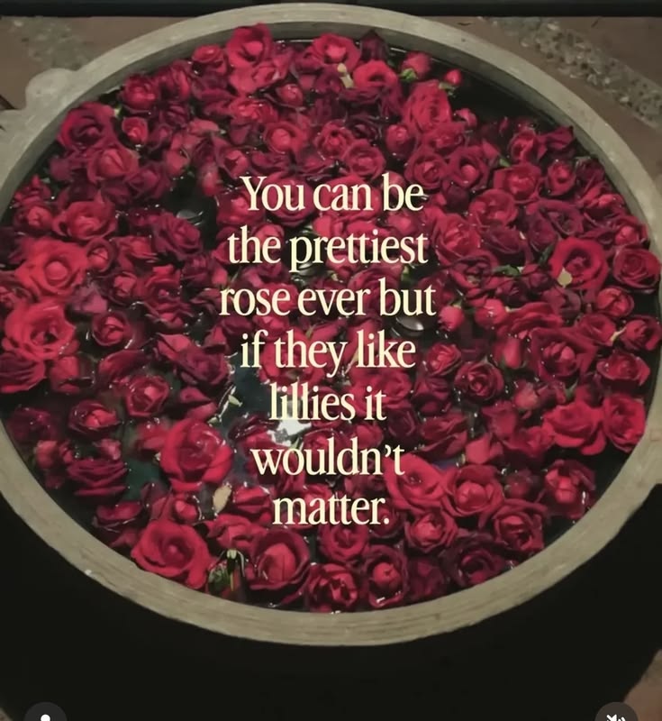 Cosmic Insights 🌻 tweet media