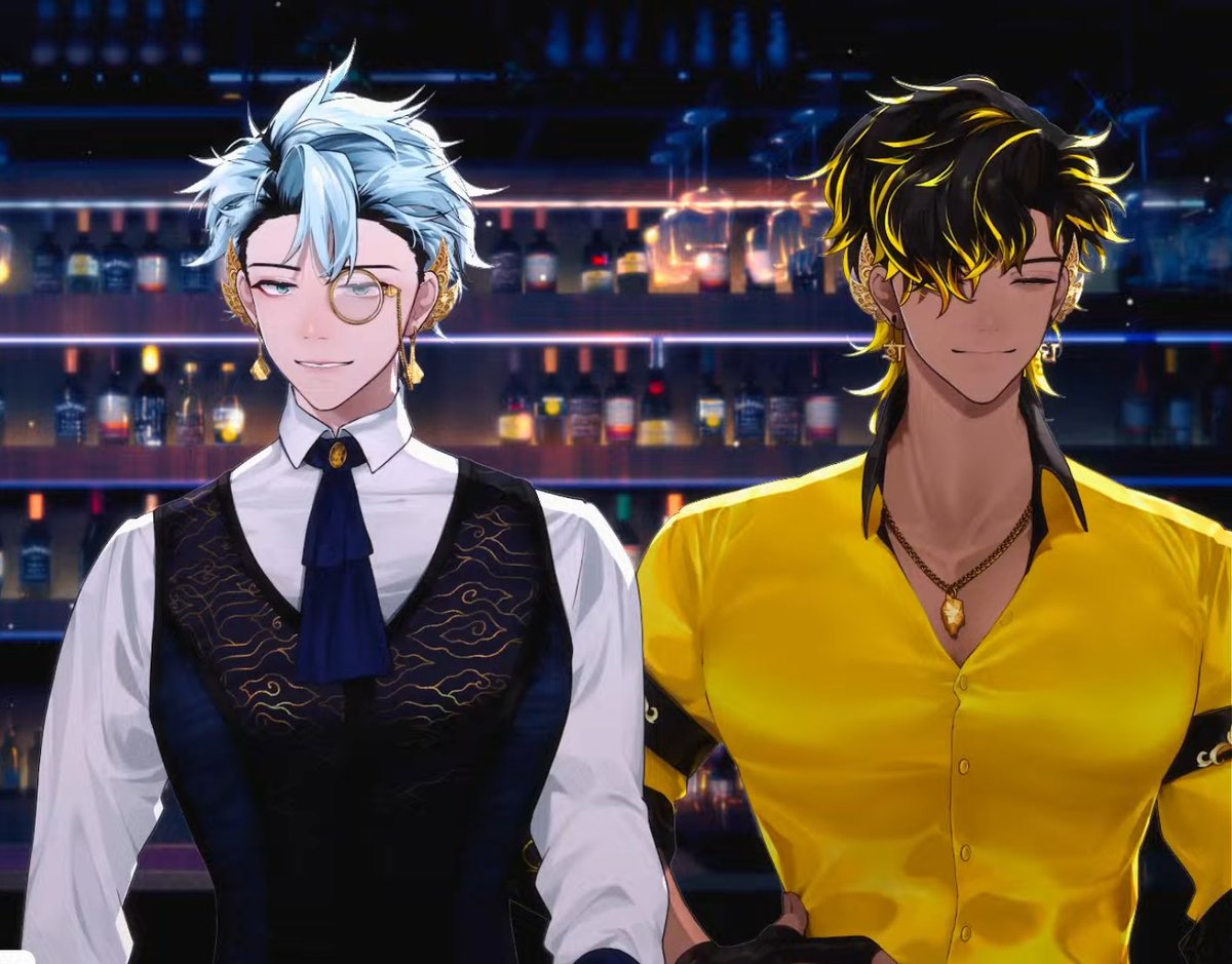 Citralekha 🍎 tweet media