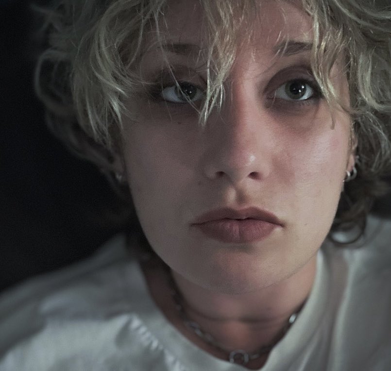 windora☆saw Hyunlix tweet media