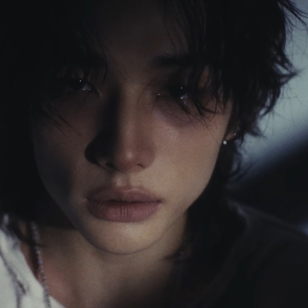 windora☆saw Hyunlix tweet media