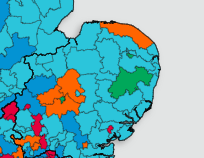 Simon Les tweet media