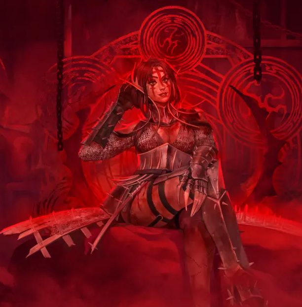 ⬜🌱 (COMMS OPEN 2/10) tweet media