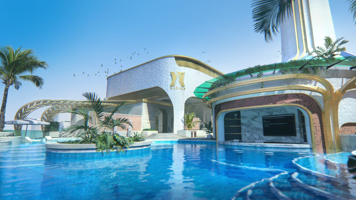 XpertFusion (AKA MovieFusion) tweet media