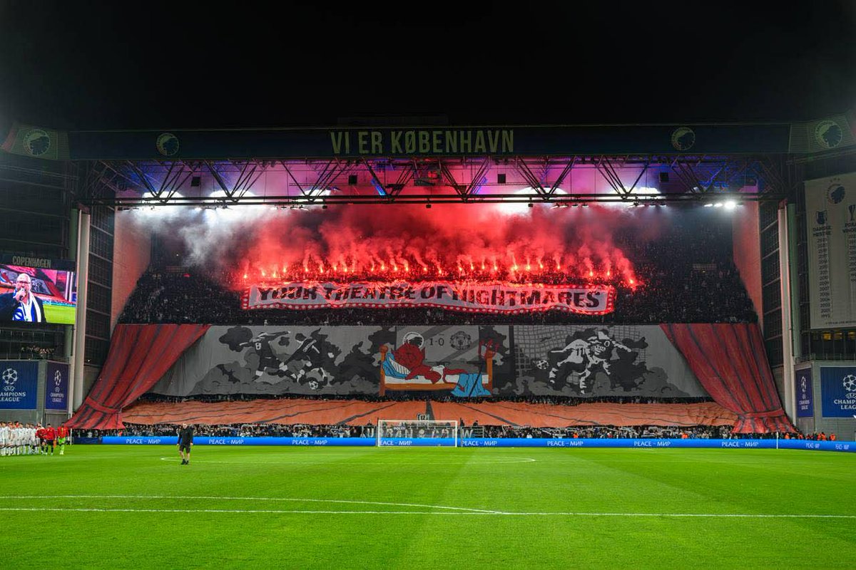 Absalons Radio tweet media