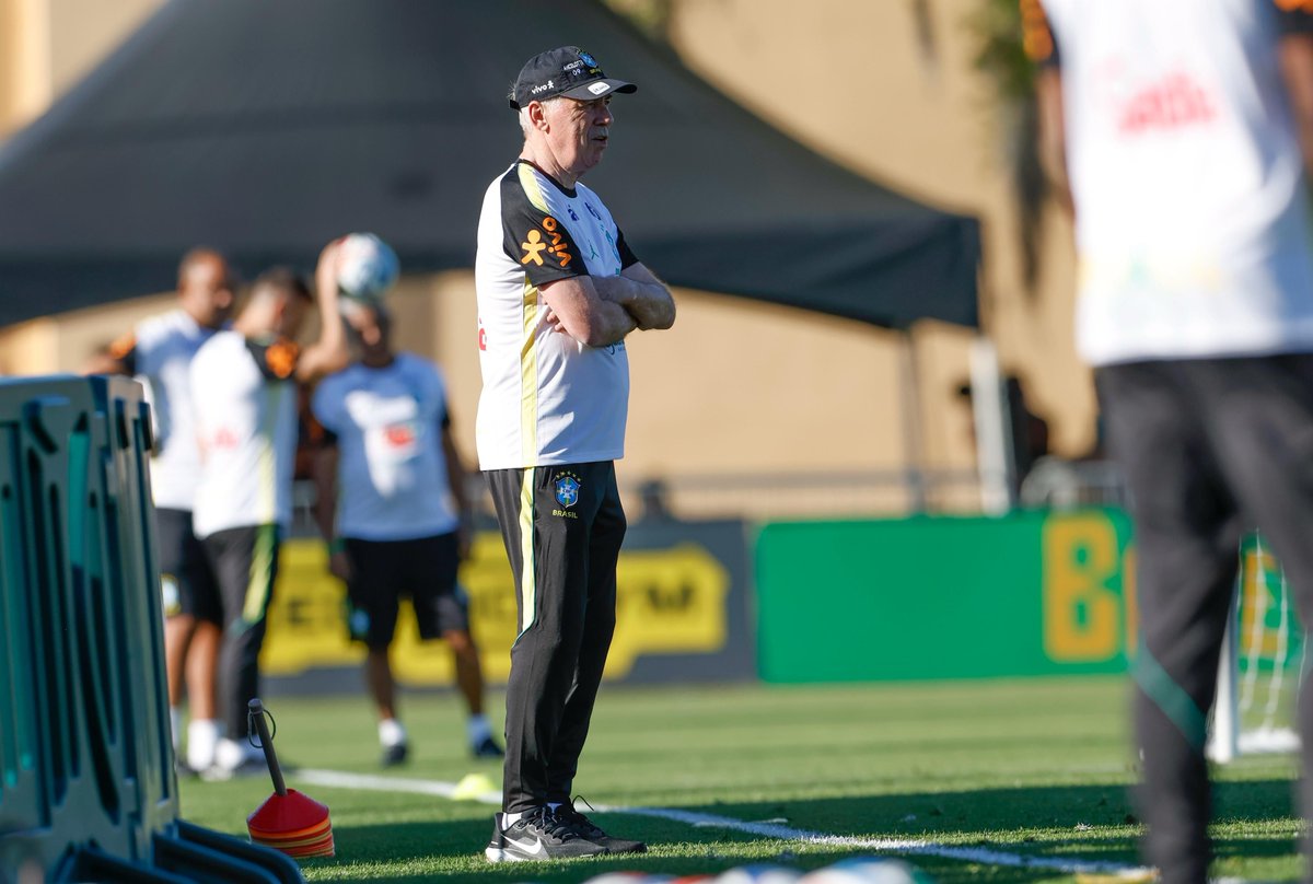 Planeta do Futebol 🌎 tweet media