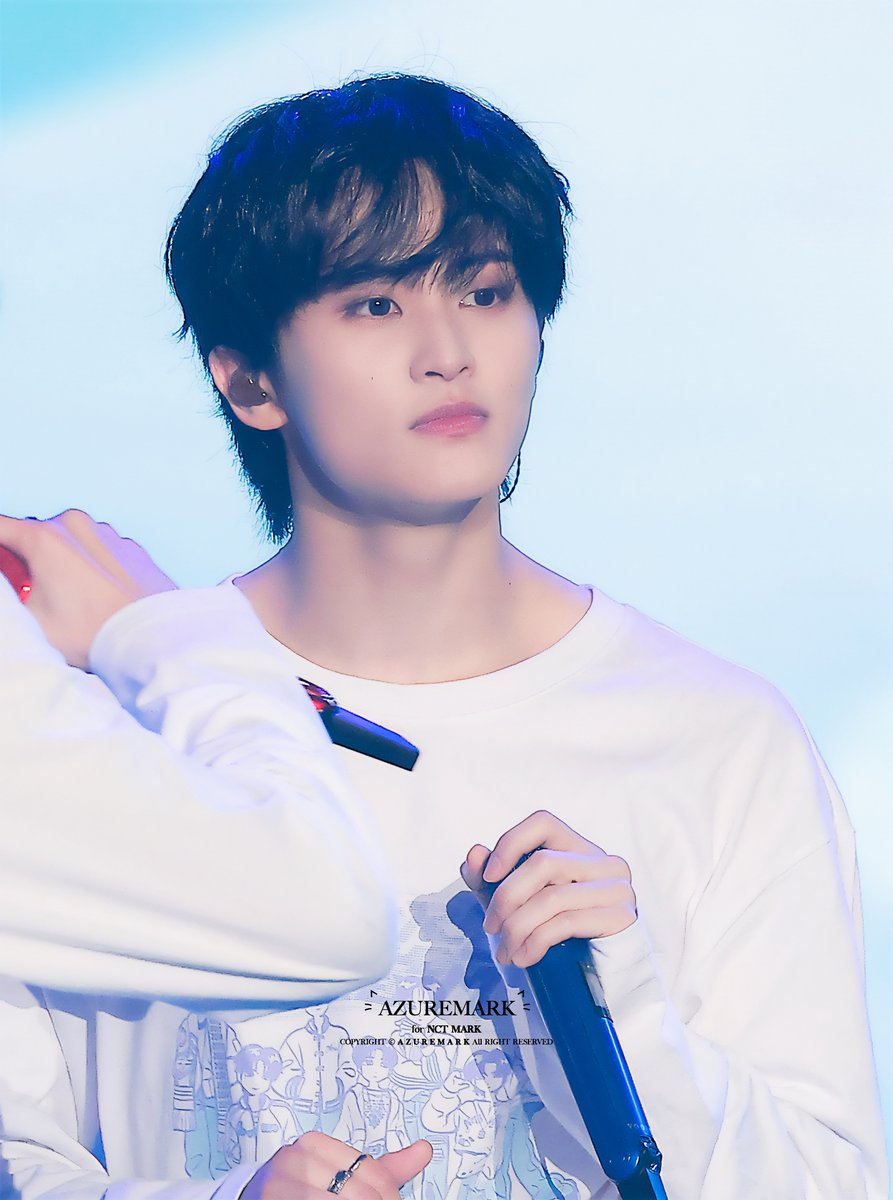 AZUREMARK tweet media