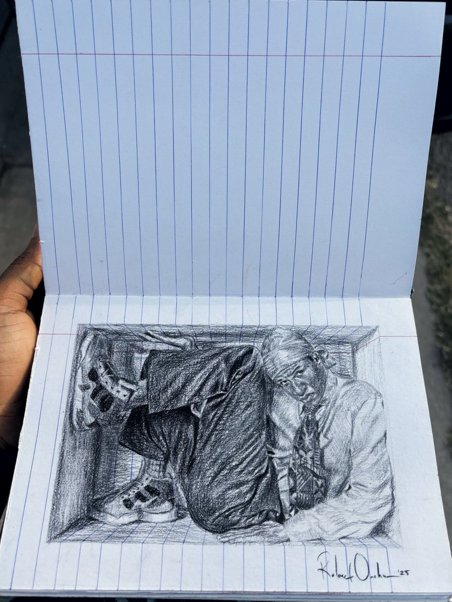 Picasshoe🧚🏾🎨 tweet media