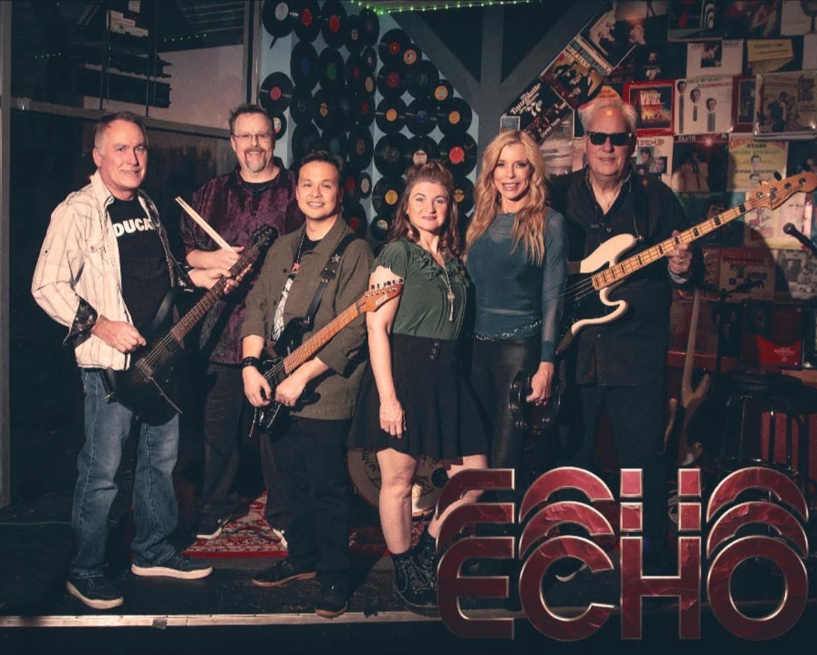 Fireforge Crafted Beer tweet media