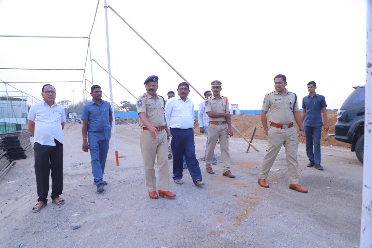 SP SIRCILLA tweet media