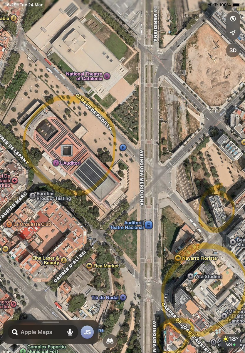 JMS ⚖️🎶🎓 tweet media