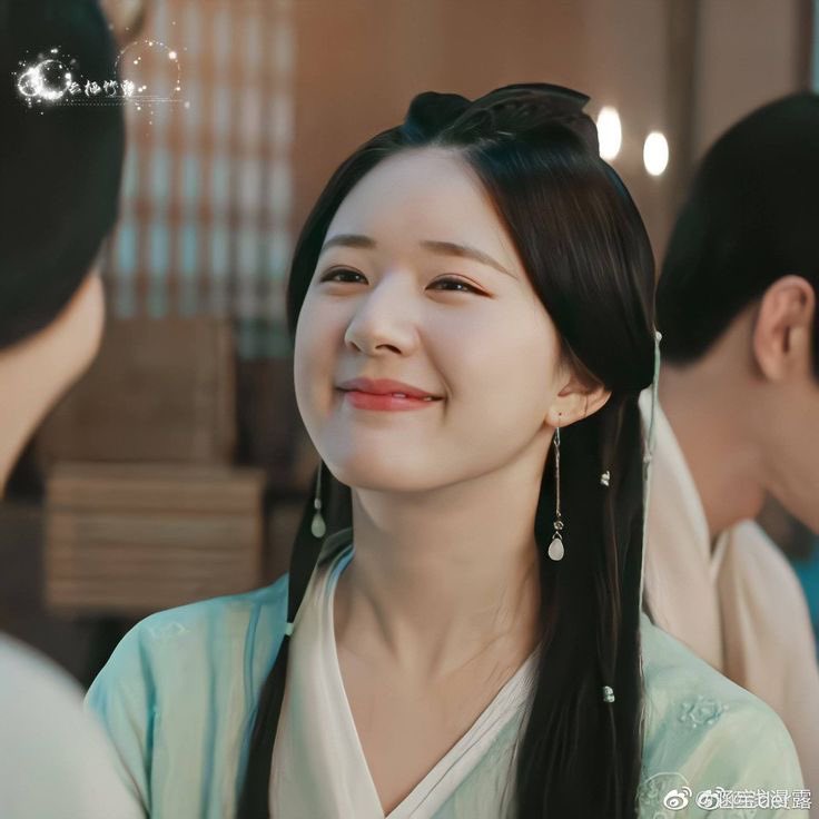 𝙋𝙧𝙞𝙣𝙘𝙚𝙨𝙨 𝗿𝗼𝘀𝗲⋆.ೃ࿐🌹 tweet media